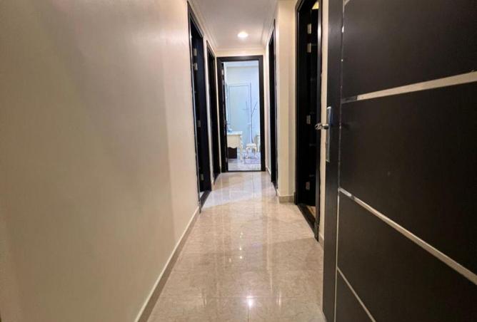 71928182 - صورة العقار 2