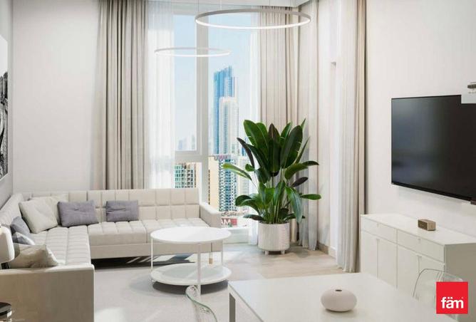 64403877 - الصورة الرئيسية للعقار