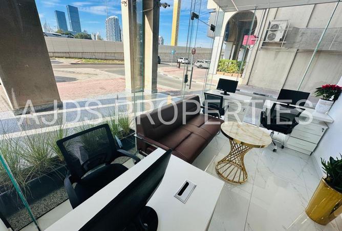 79829221 - الصورة الرئيسية للعقار