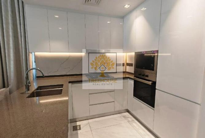 82801861 - صورة العقار 3