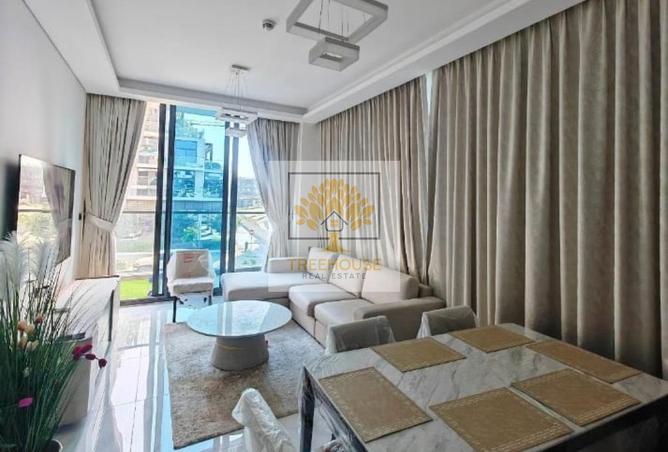 82801861 - الصورة الرئيسية للعقار