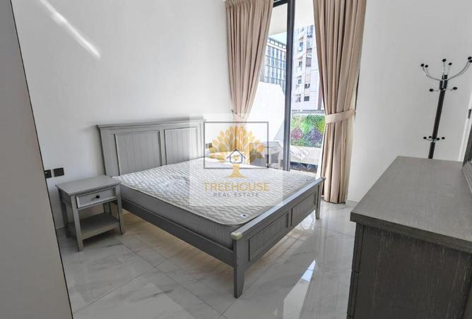 82801861 - صورة العقار 2