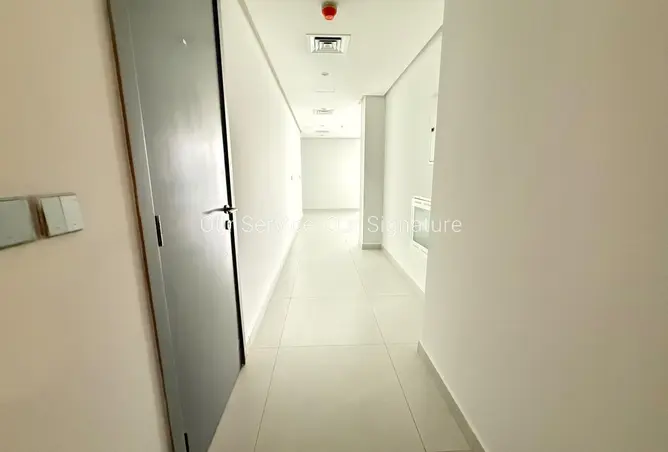 162816082 - صورة العقار 3