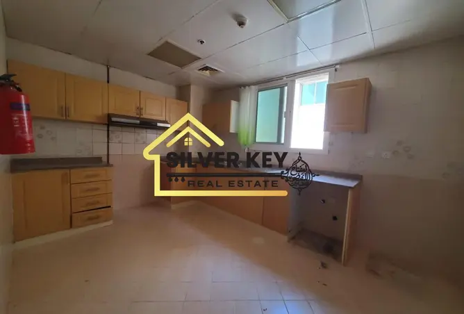 159145589 - Property Image 3