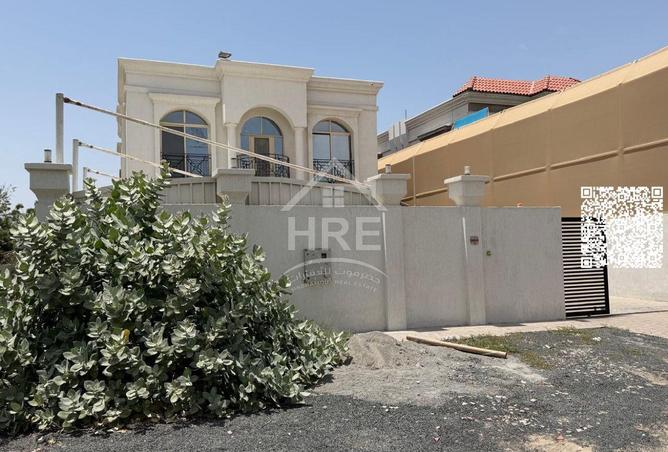 86191161 - Property Image 2
