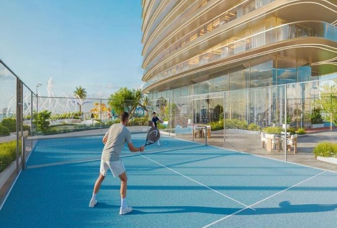 65193504 - صورة العقار 2