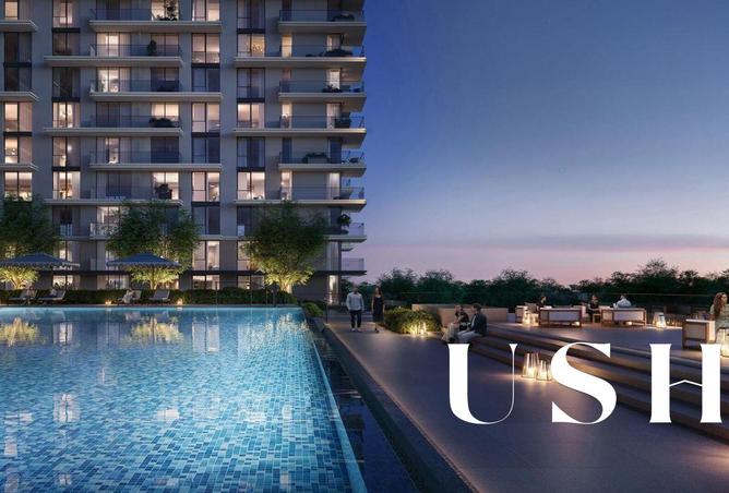 56547390 - Property Main Image