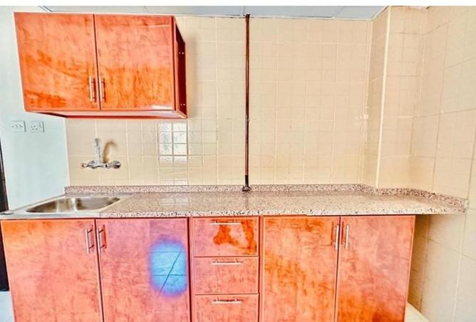 16335996 - Property Image 3