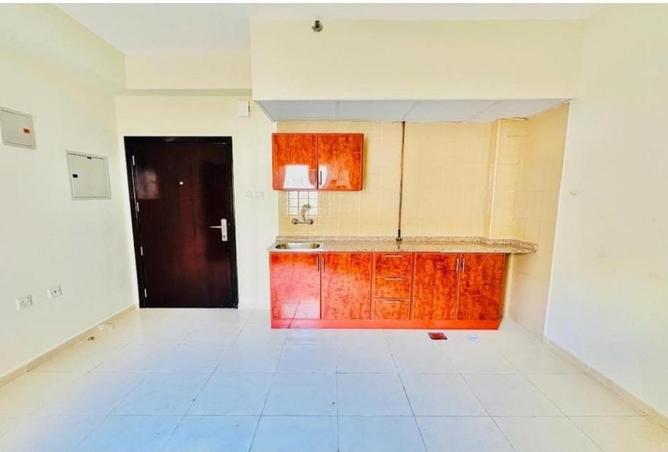 16335996 - Property Main Image