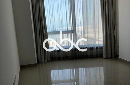 Apartment - 2 Bedrooms - 3 Bathrooms for rent in Sky Tower - Shams Abu Dhabi - Al Reem Island - Abu Dhabi Apartment - 2 Bedrooms - 3 Bathrooms for rent in Sky Tower - Shams Abu Dhabi - Al Reem Island - Abu Dhabi