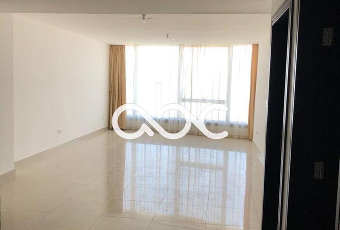 123384040 - Property Image 2