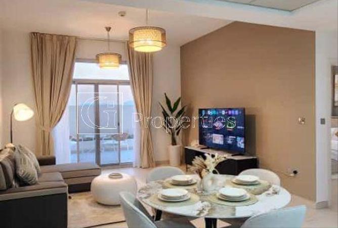 16182059 - الصورة الرئيسية للعقار