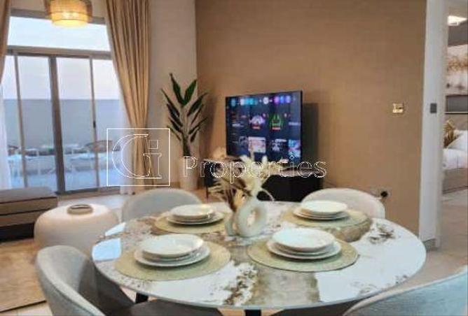 16182059 - صورة العقار 3