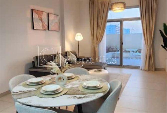 16182059 - صورة العقار 2