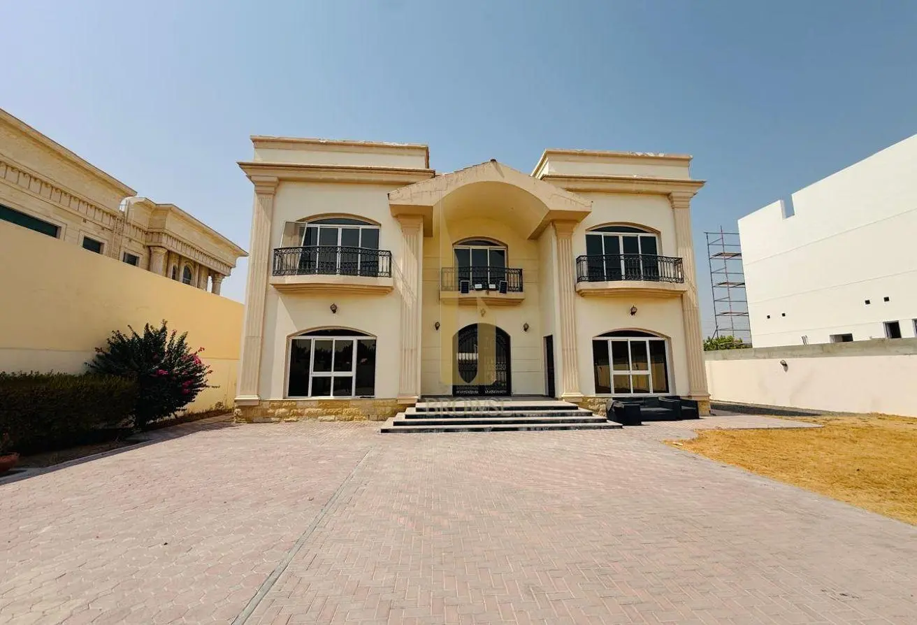 151914436 - الصورة الرئيسية للعقار