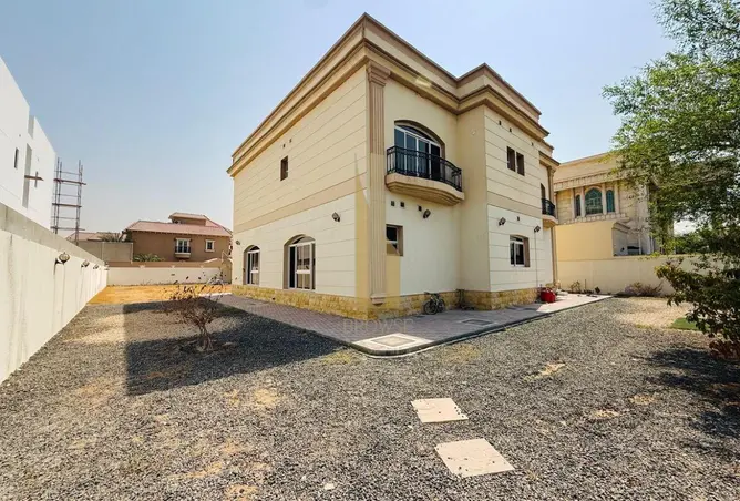 151914436 - صورة العقار 2