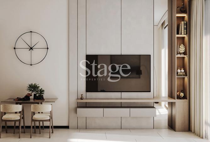 54933872 - Property Image 3