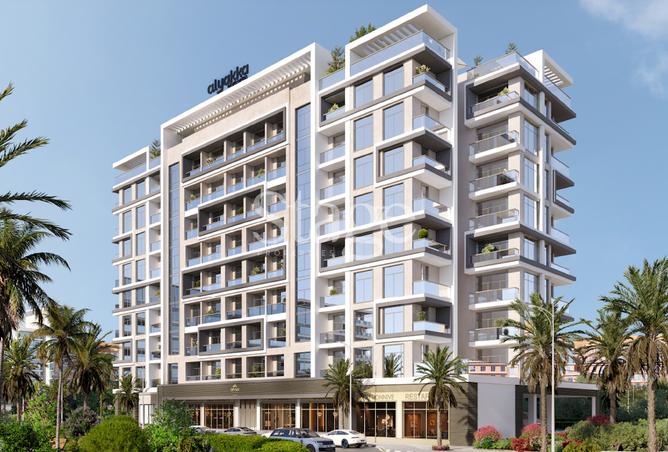 54933872 - Property Main Image