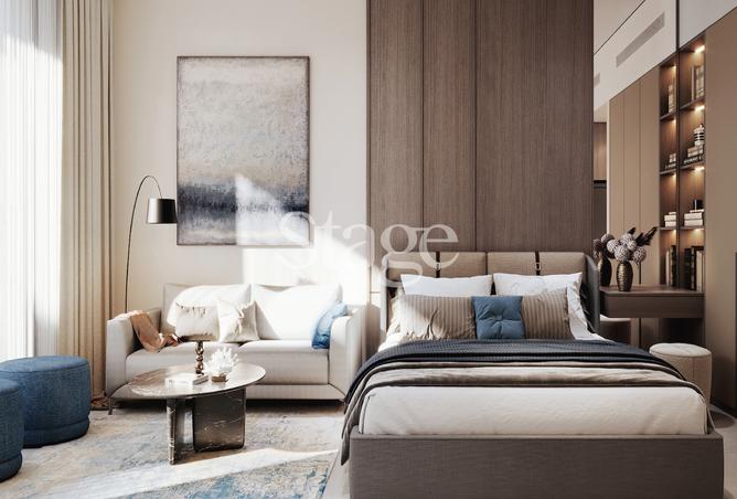 54933872 - Property Image 2