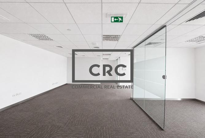 128379959 - Property Image 2