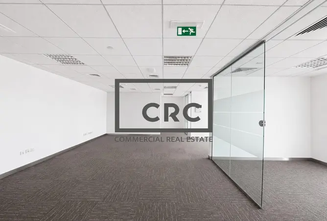 128379959 - Property Image 2