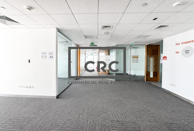 128379959 - Property Image 3