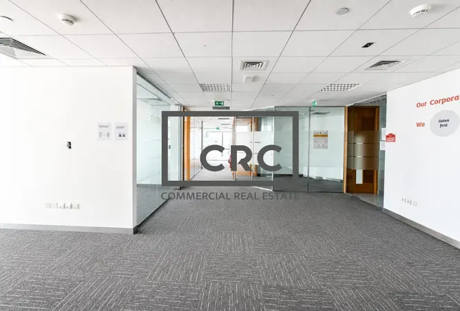 128379959 - Property Image 3