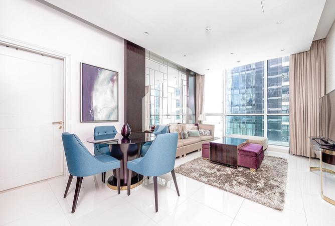 16170422 - Property Main Image