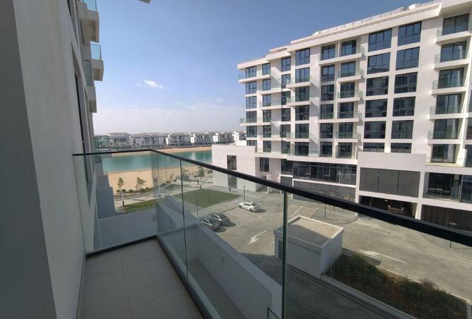 16209716 - Property Image 3