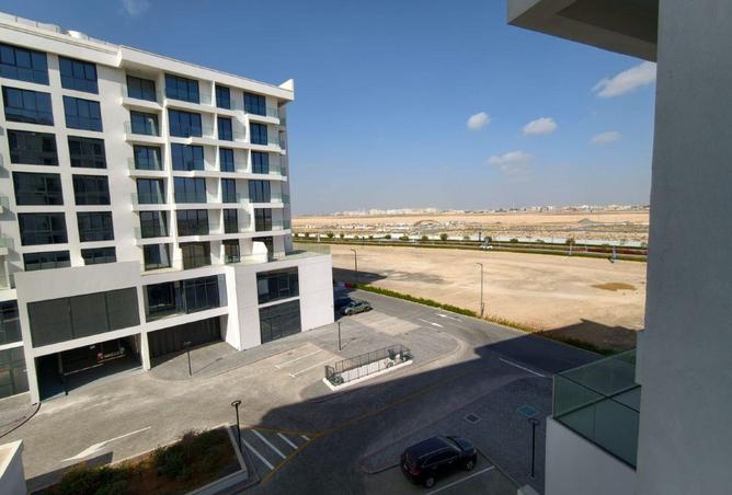 16209716 - Property Image 2