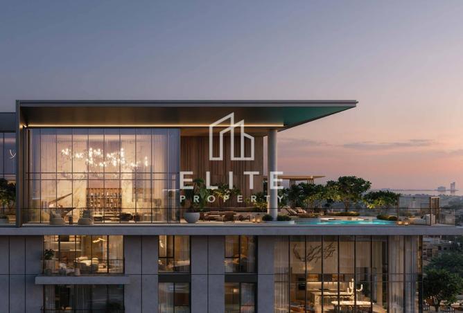 54001816 - Property Main Image