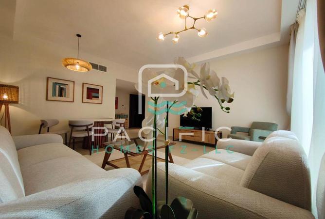 68277618 - صورة العقار 2