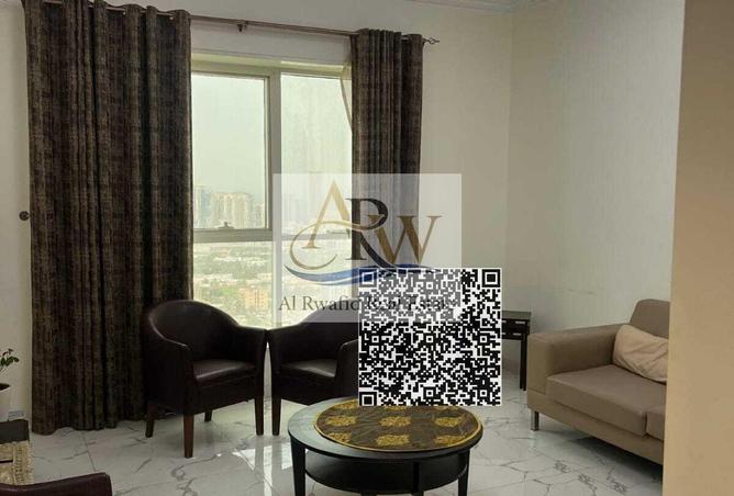 72720686 - الصورة الرئيسية للعقار