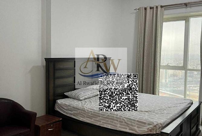 72720686 - صورة العقار 3