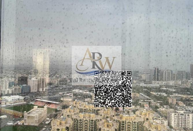 72720686 - صورة العقار 2