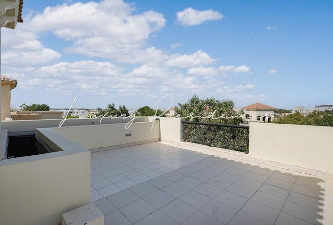 16290145 - صورة العقار 2