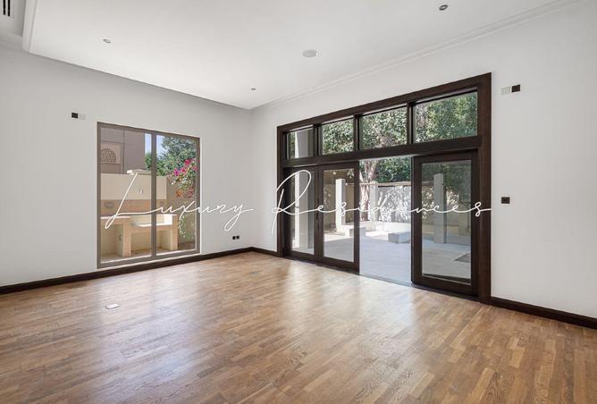 16290145 - صورة العقار 3