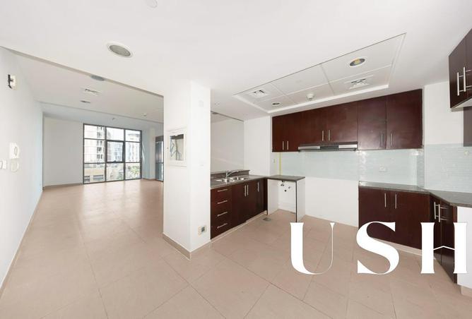 56548065 - Property Image 3