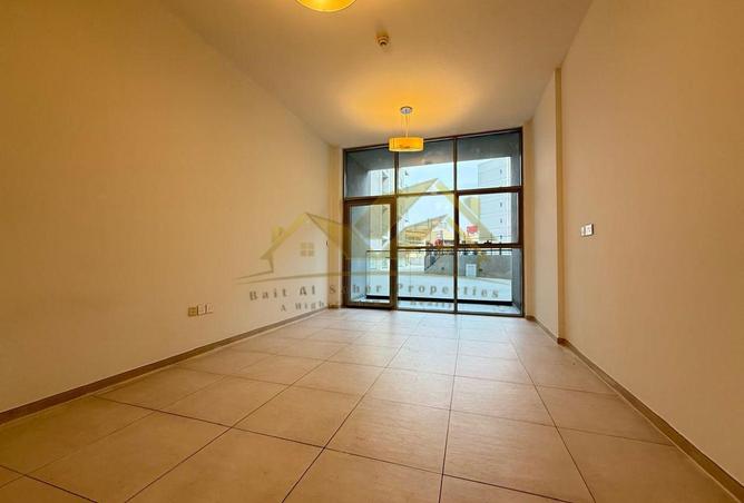 16151256 - صورة العقار 2