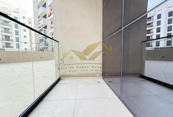 16151256 - صورة العقار 3