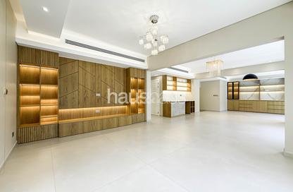 Villa - 4 - 4 for rent in Meadows 2 - Meadows - Dubai Villa - 4 - 4 for rent in Meadows 2 - Meadows - Dubai