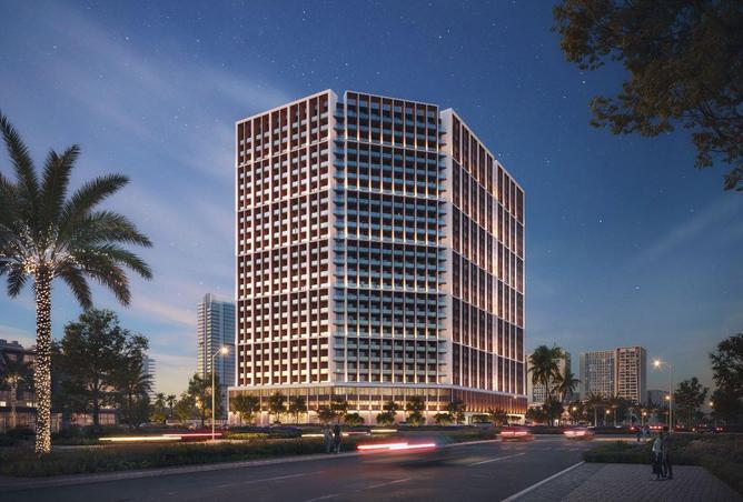 16094719 - صورة العقار 3