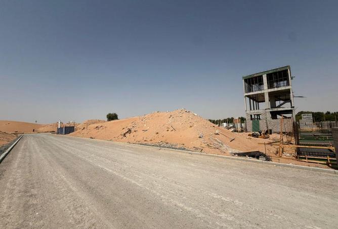 16232801 - Property Image 3