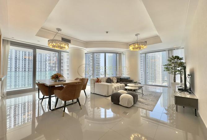 96964503 - Property Main Image