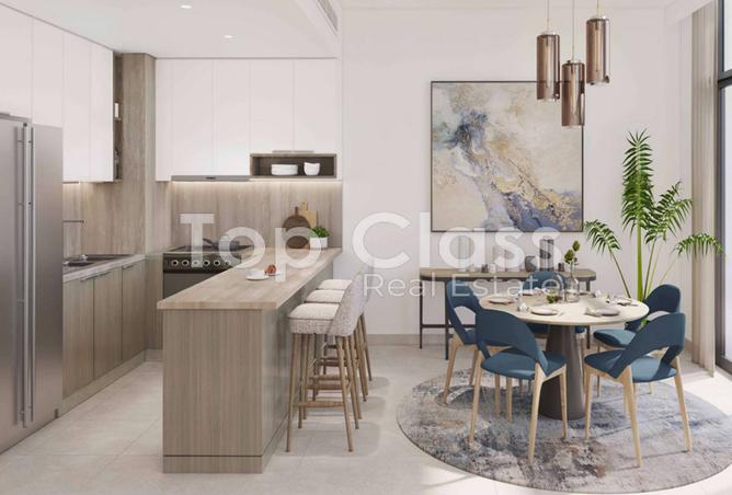 106850416 - Property Main Image