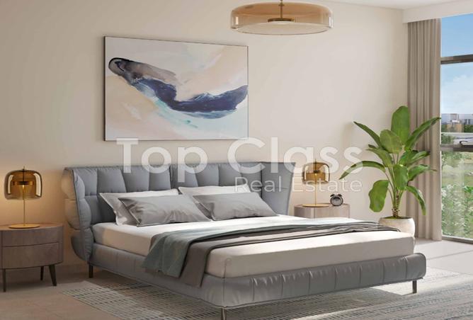 106850416 - Property Image 3