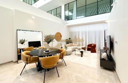 Apartment - 3 Bedrooms - 4 Bathrooms for sale in Park Views Residences A - Park Views Residences - Al Kifaf - Bur Dubai - Dubai