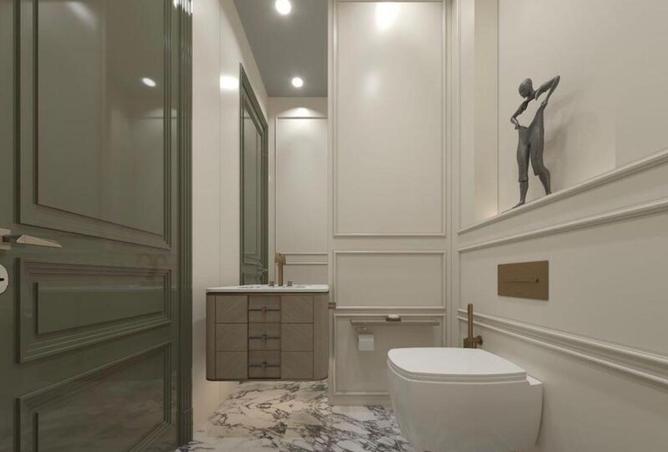 16206329 - Property Image 3