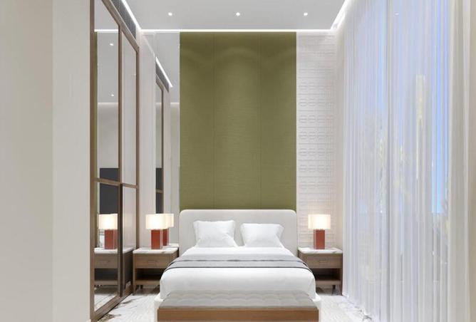 16206329 - Property Image 2