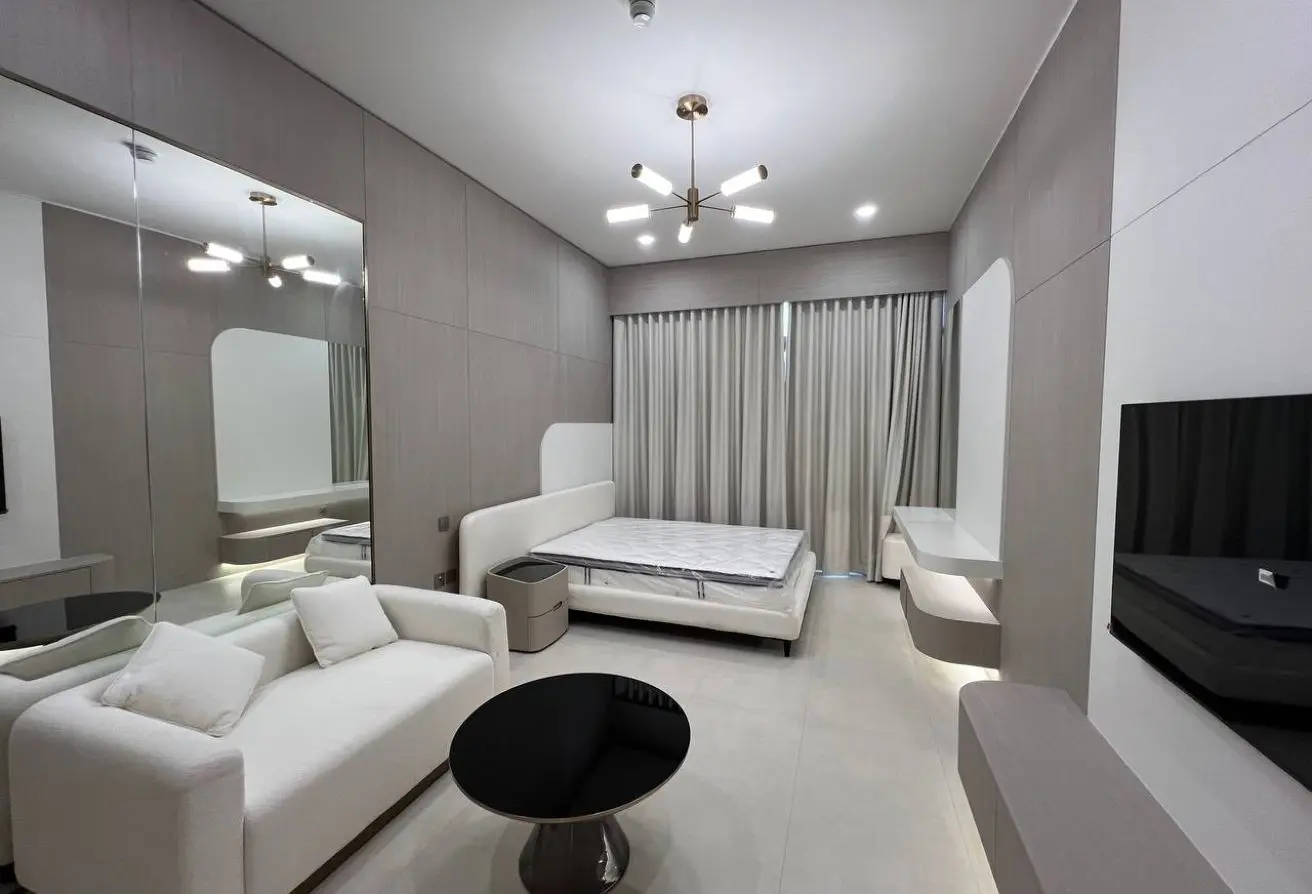 160082439 - Property Main Image